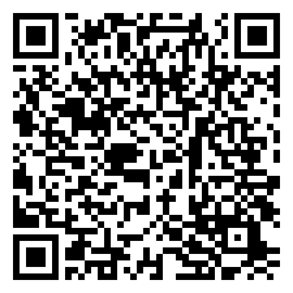 kod QR z danymi kontaktowymi 14609292500000