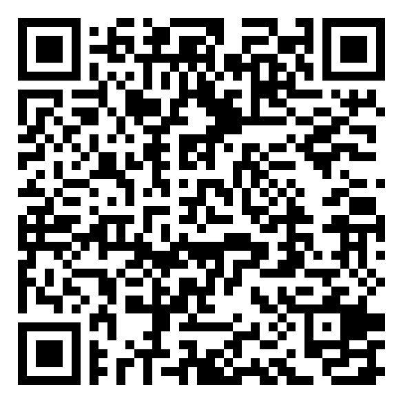 kod QR z danymi kontaktowymi 54186028700000