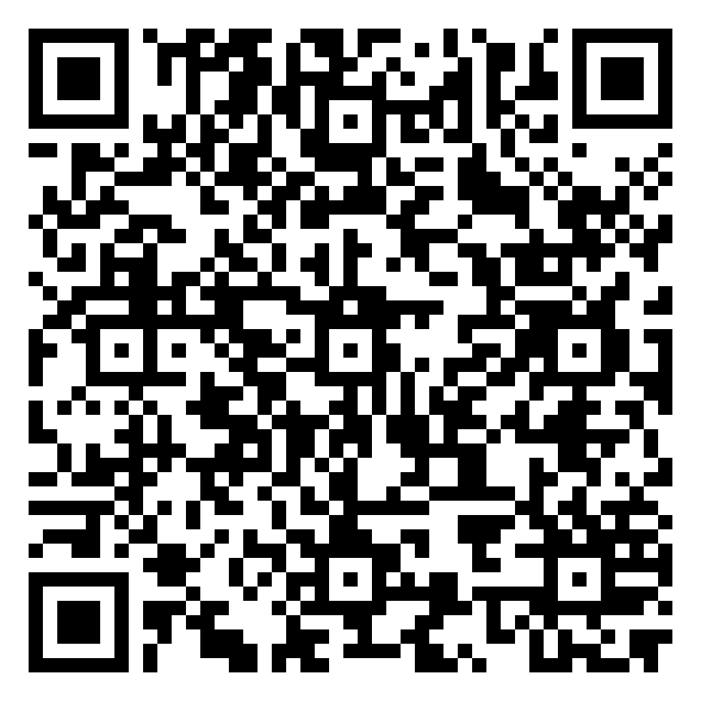 kod QR z danymi kontaktowymi 52735329400000