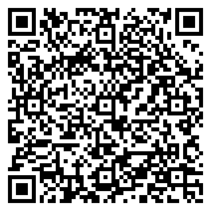 kod QR z danymi kontaktowymi 34037996700000