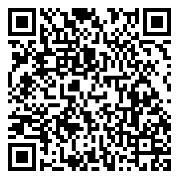 kod QR z danymi kontaktowymi 52131568300000