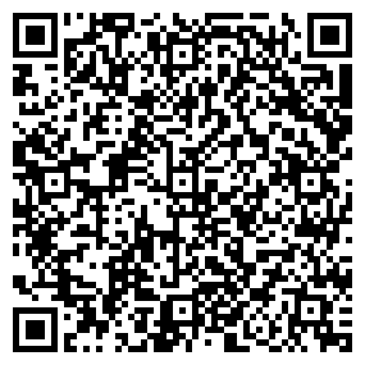 kod QR z danymi kontaktowymi 36238407500000