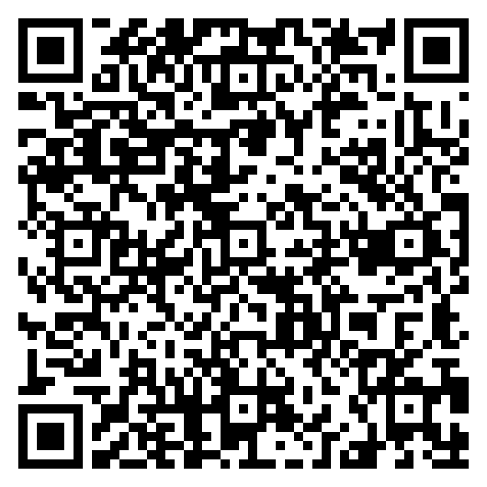 kod QR z danymi kontaktowymi 93228201400000