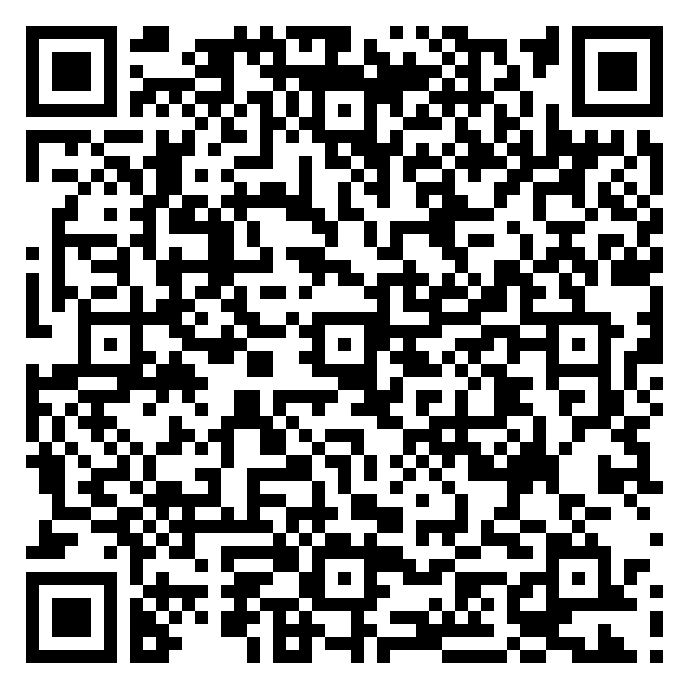 kod QR z danymi kontaktowymi 26077013300000
