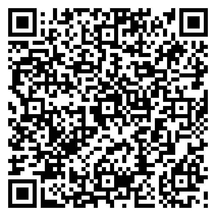 kod QR z danymi kontaktowymi 36815891900000
