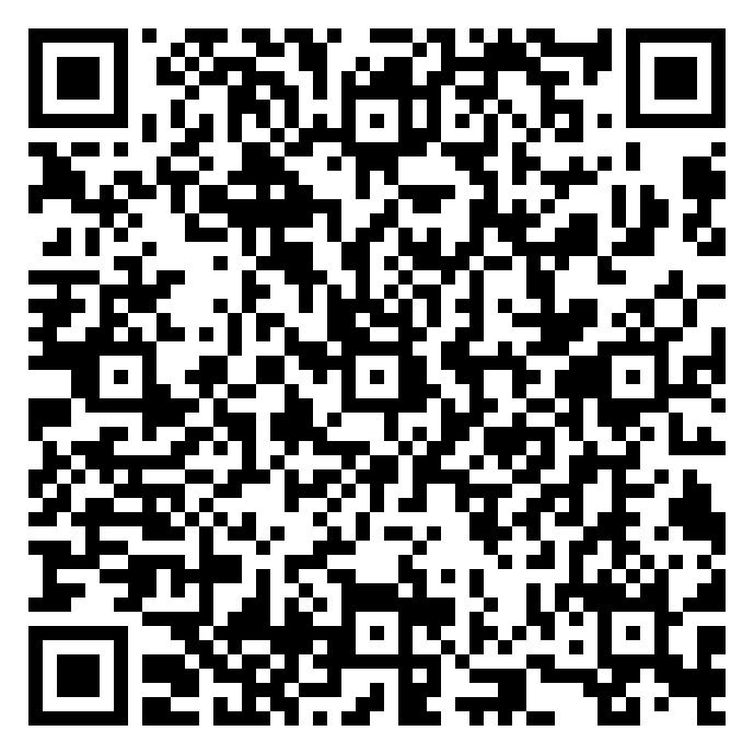 kod QR z danymi kontaktowymi 52908539500000