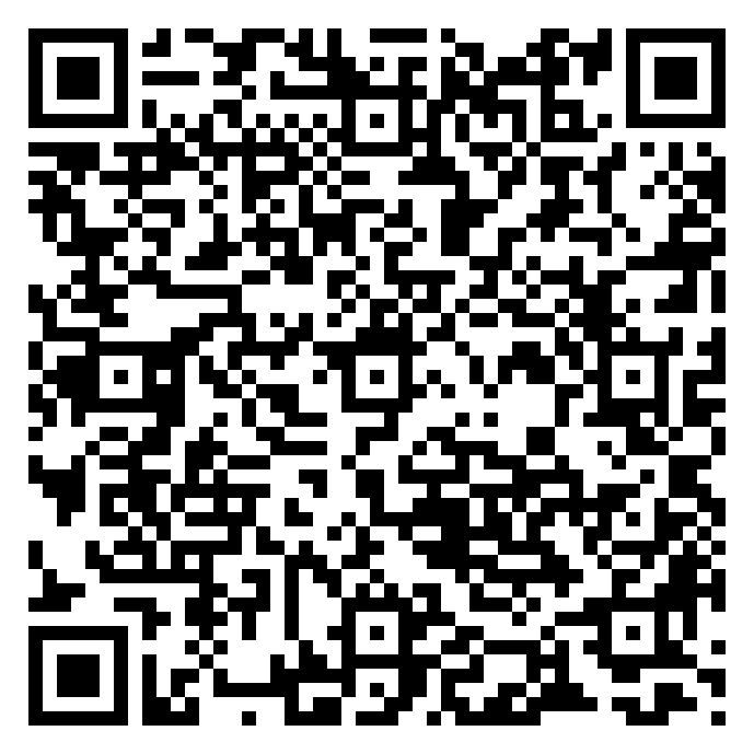 kod QR z danymi kontaktowymi 63046729100000
