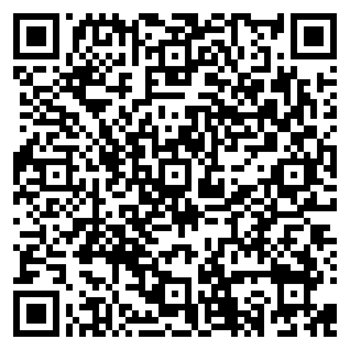 kod QR z danymi kontaktowymi 22160487600000