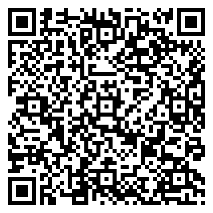 kod QR z danymi kontaktowymi 75044555000000