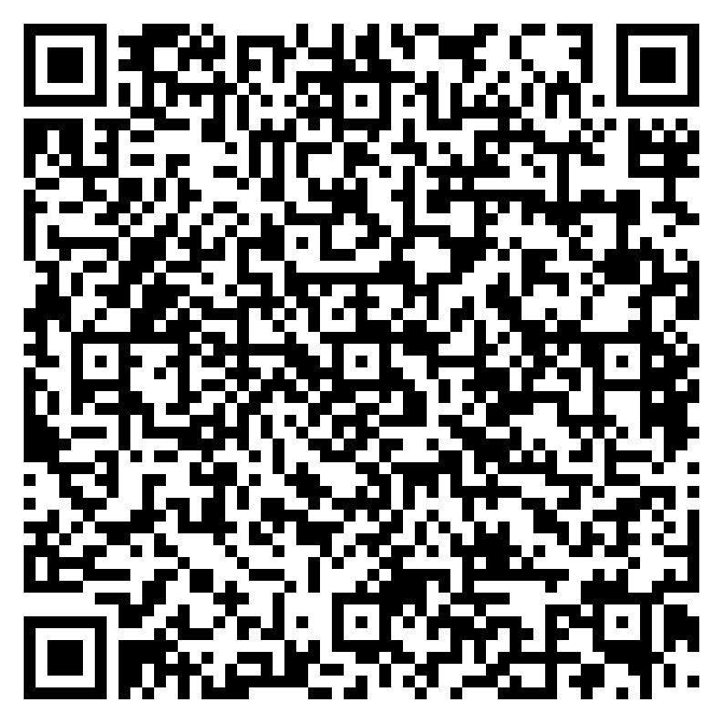 kod QR z danymi kontaktowymi 36273469300000