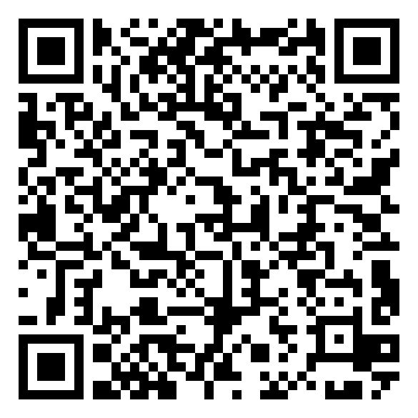 kod QR z danymi kontaktowymi 52325805000000