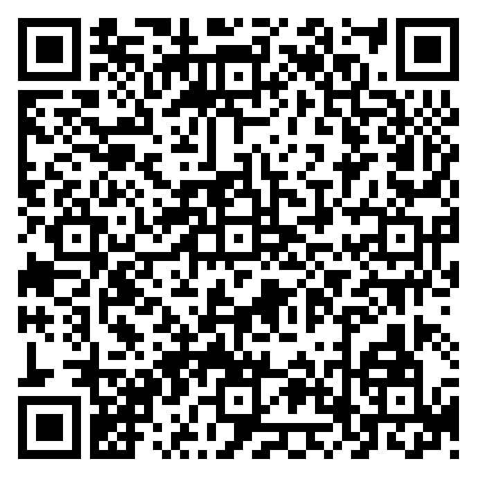 kod QR z danymi kontaktowymi 27186278600000