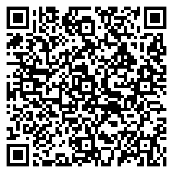 kod QR z danymi kontaktowymi 38138052700000