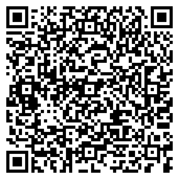 kod QR z danymi kontaktowymi 93027602100000