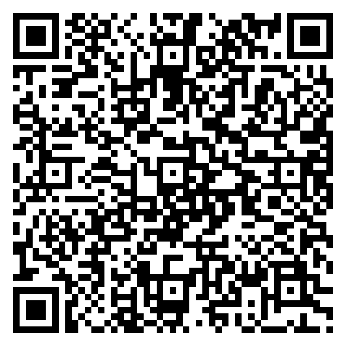 kod QR z danymi kontaktowymi 01089975400000
