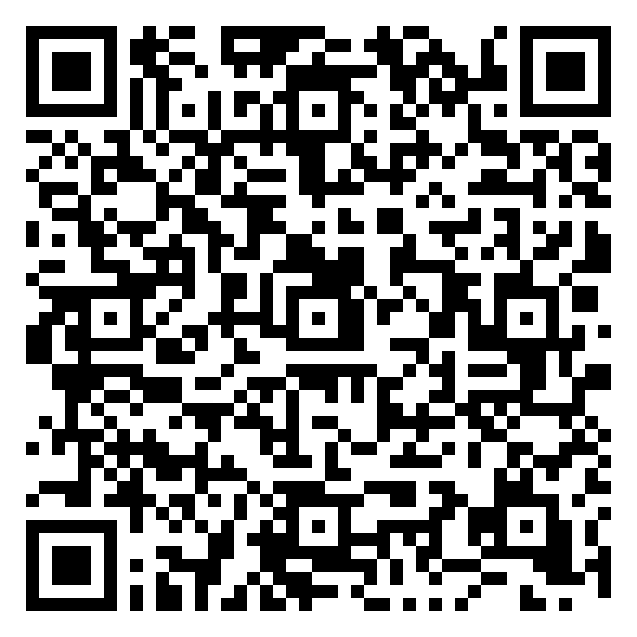 kod QR z danymi kontaktowymi 14189569000000