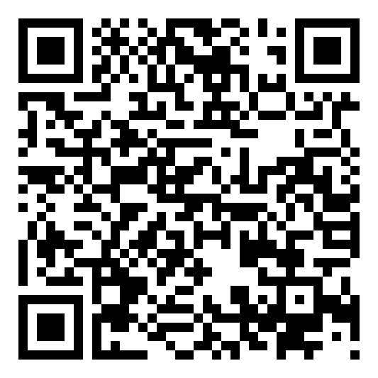 kod QR z danymi kontaktowymi 54190857400000