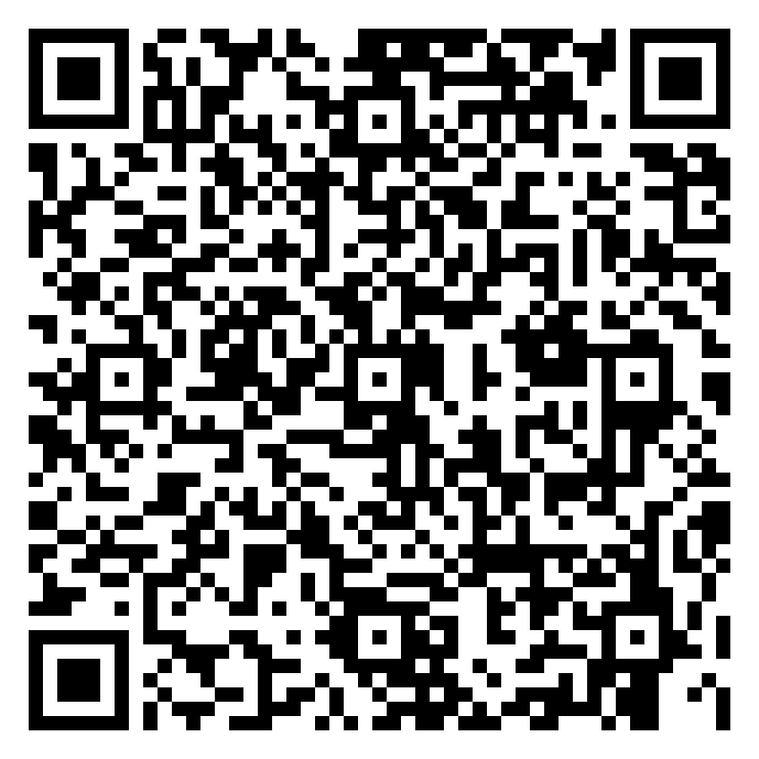 kod QR z danymi kontaktowymi 27333104700000