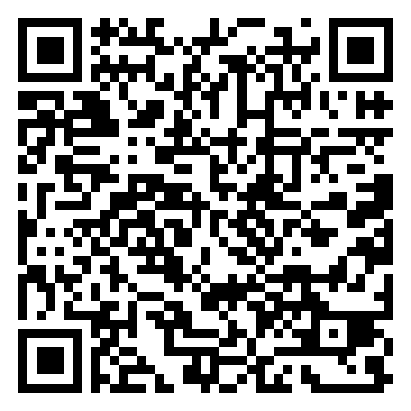 kod QR z danymi kontaktowymi 51136785400000