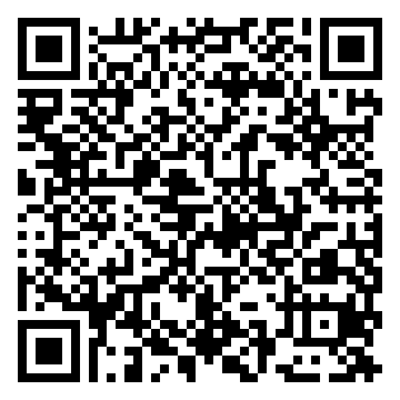 kod QR z danymi kontaktowymi 47232394400000