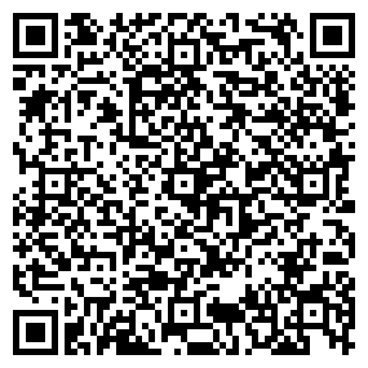 kod QR z danymi kontaktowymi 38527603400000