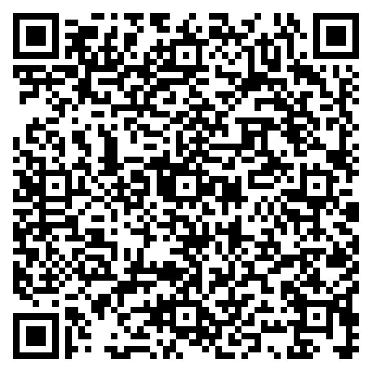 kod QR z danymi kontaktowymi 32062270000000