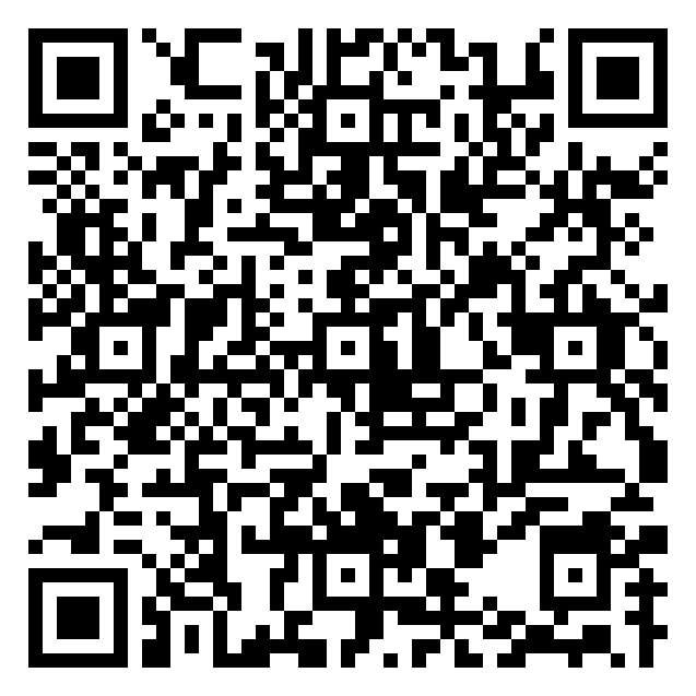 kod QR z danymi kontaktowymi 38614304500000