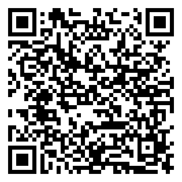 kod QR z danymi kontaktowymi 18069649900000