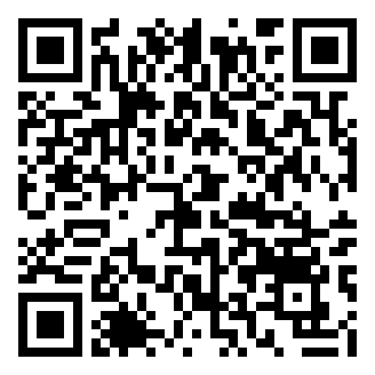 kod QR z danymi kontaktowymi 12020778000000