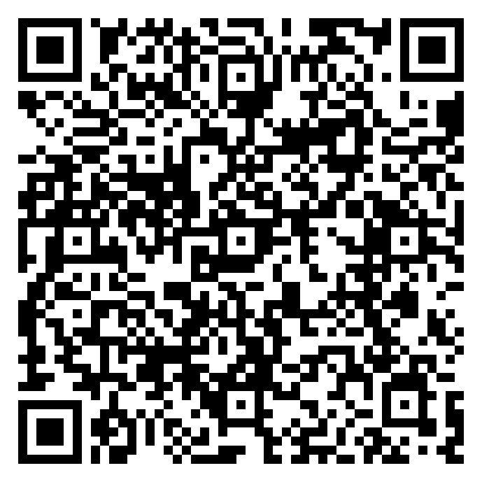 kod QR z danymi kontaktowymi 27335029200000