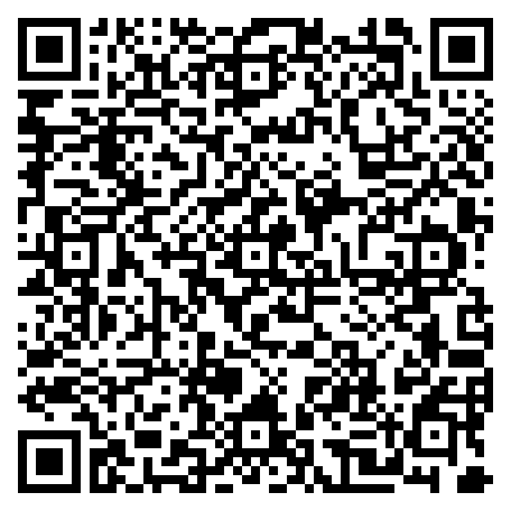 kod QR z danymi kontaktowymi 36252588300000