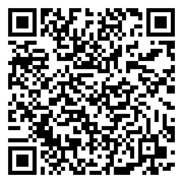 kod QR z danymi kontaktowymi 51136784800000