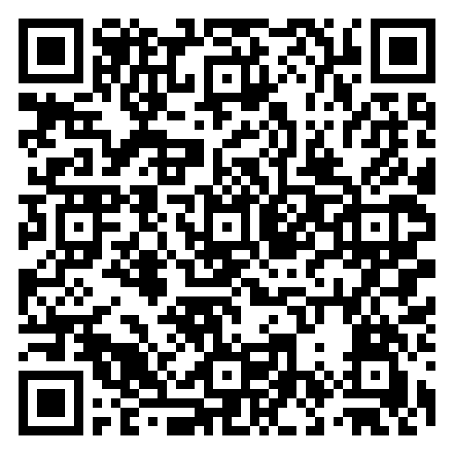 kod QR z danymi kontaktowymi 93282303600000