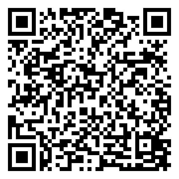 kod QR z danymi kontaktowymi 36303548300000