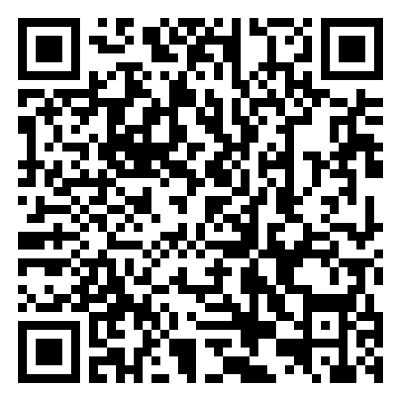 kod QR z danymi kontaktowymi 36409375500000