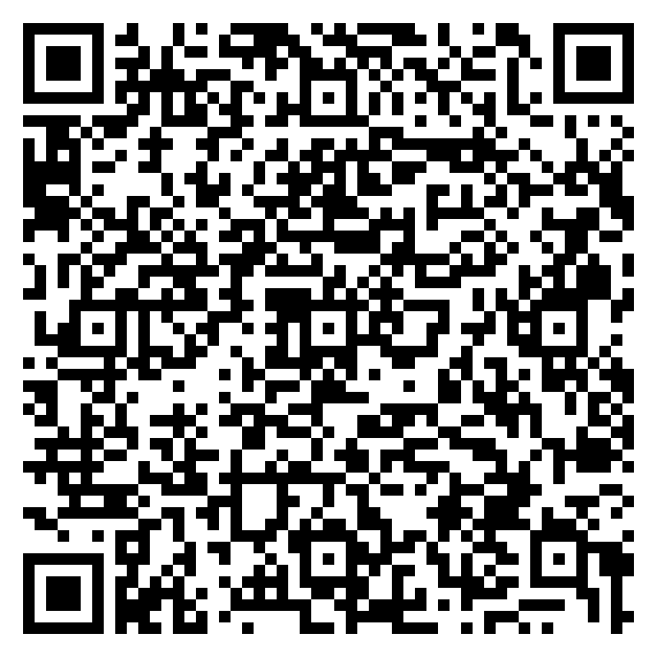 kod QR z danymi kontaktowymi 32114305300000
