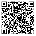 kod QR z danymi kontaktowymi 14207617700000