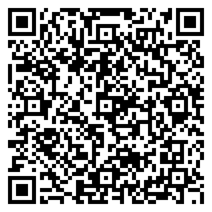 kod QR z danymi kontaktowymi 12239929800000