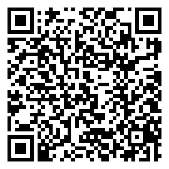 kod QR z danymi kontaktowymi 89104499300000
