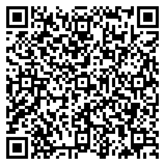 kod QR z danymi kontaktowymi 36773332700000