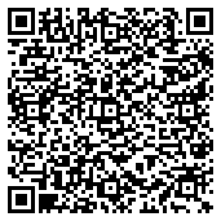 kod QR z danymi kontaktowymi 27064009000000