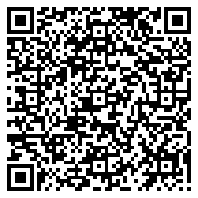 kod QR z danymi kontaktowymi 52139152000000