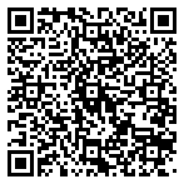 kod QR z danymi kontaktowymi 81107455100000