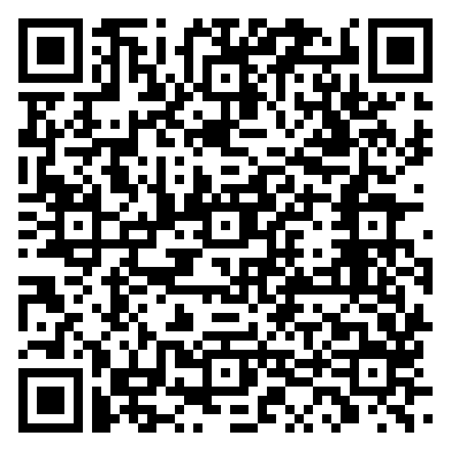 kod QR z danymi kontaktowymi 01095642300000