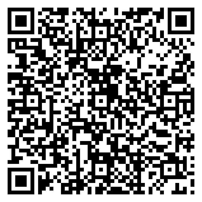 kod QR z danymi kontaktowymi 14733738100000