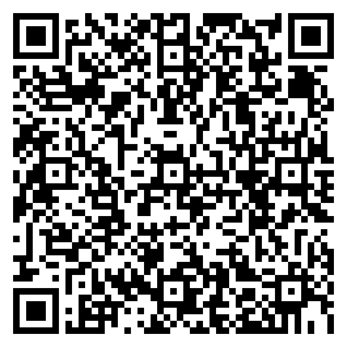 kod QR z danymi kontaktowymi 27615536100000
