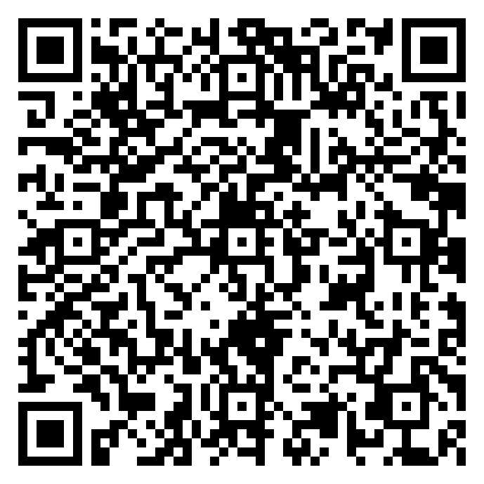kod QR z danymi kontaktowymi 00000000000000