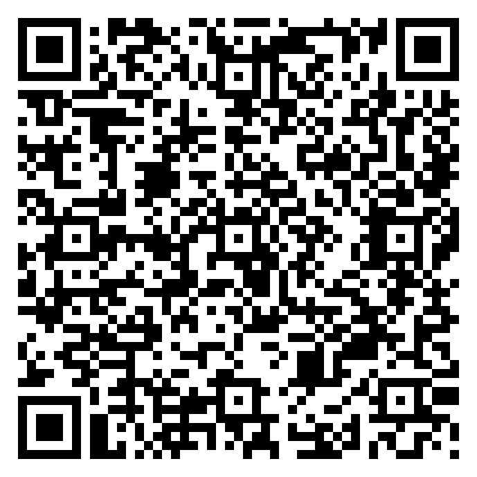 kod QR z danymi kontaktowymi 27371049000000