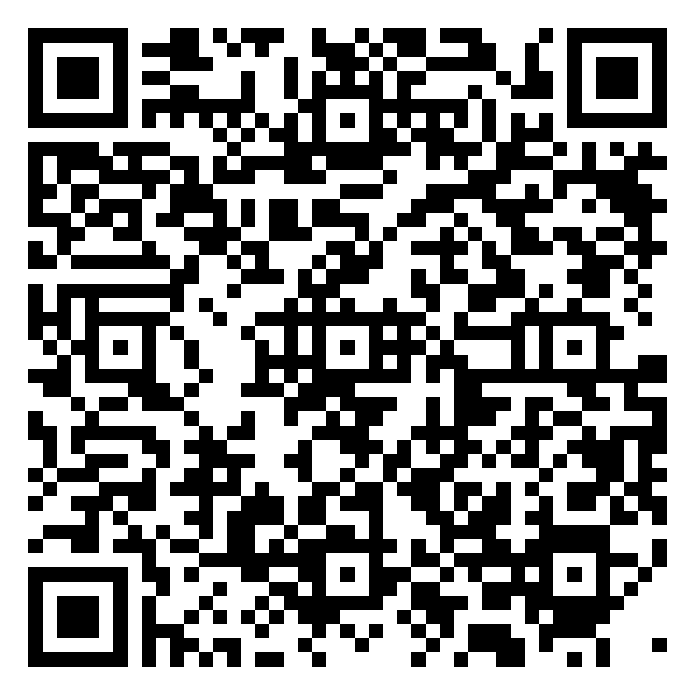 kod QR z danymi kontaktowymi 35666117700000