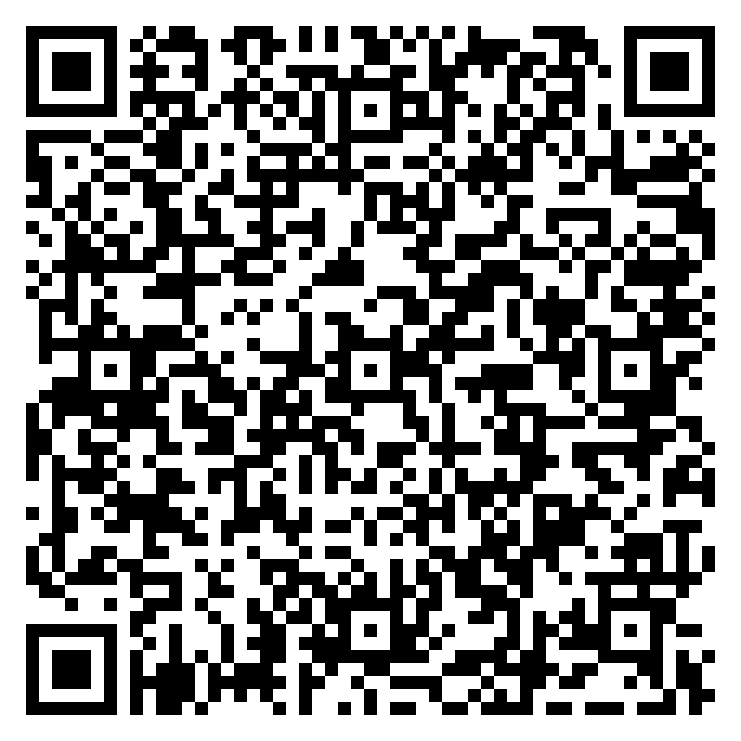 kod QR z danymi kontaktowymi 36939668000000